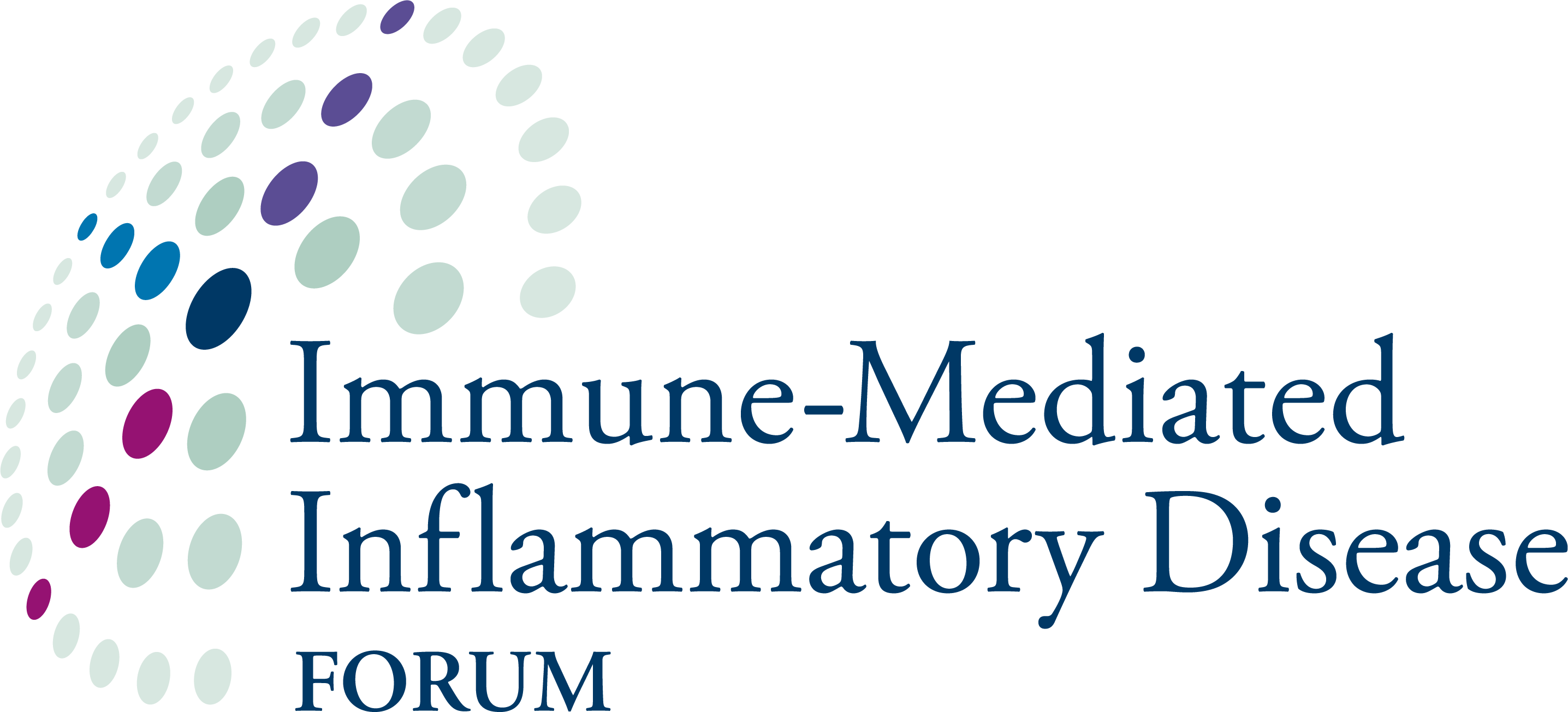 IMID Forum