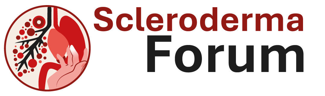 Scleroderma Forum
